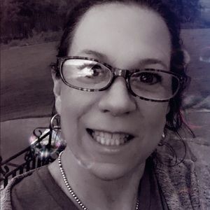 Meet your Posher, Karla